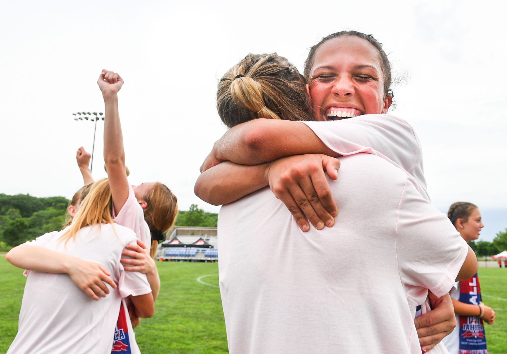 061121-qc-spt-iowa-state-soccer-assumption-011